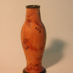 woodTurn Pyro Vase Flora B (3)
